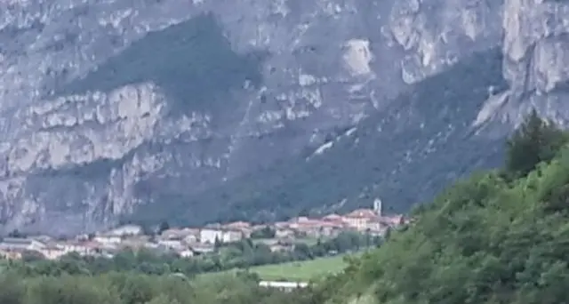 La cava “Sort dell’Ischia” ha il suo “papà”