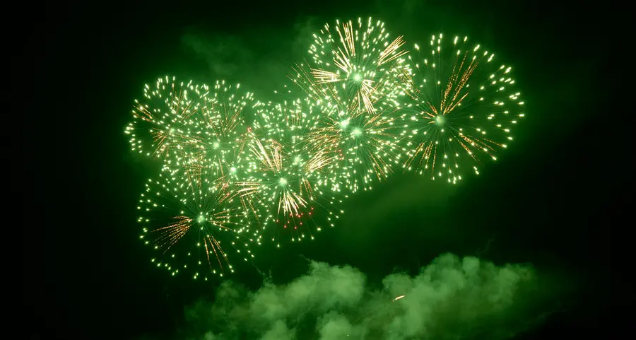 Notte di Fiaba, è il giorno dei fuochi d’artificio