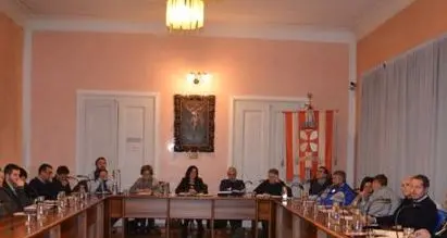 Cavalese, no al ricorso per la commissione