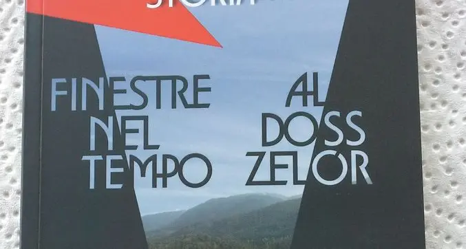 Una passeggiata tra le leggende