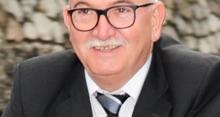 «Frana? Io sospetto un sabotaggio»