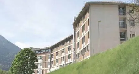 Dimessa dall’ospedale, muore 5 ore dopo