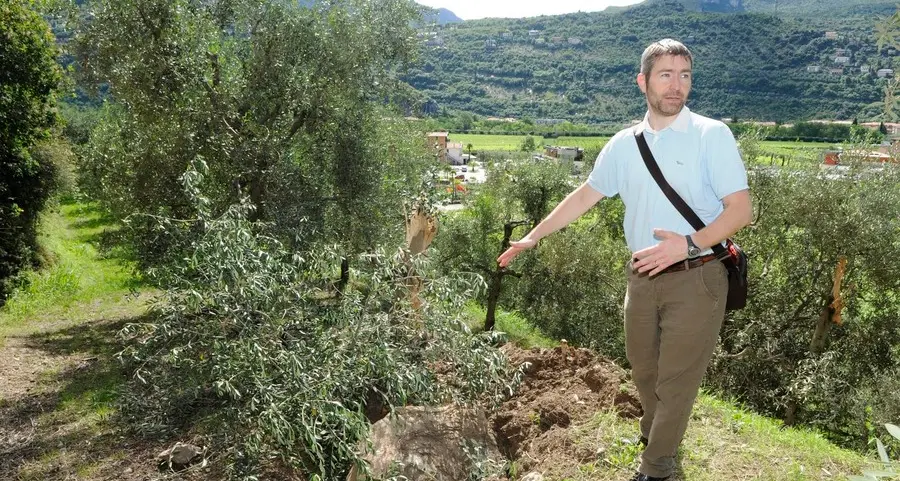 «Non abbiamo messo la testa sotto la sabbia»