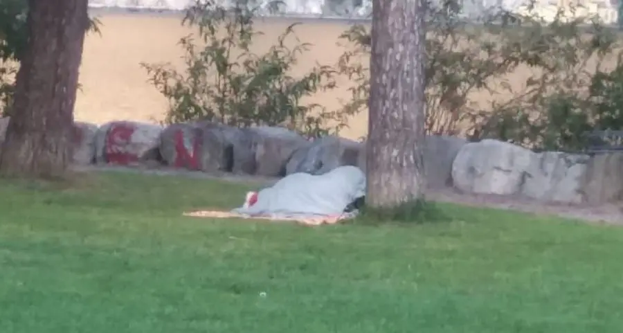 «Più vigilanza notturna in spiaggia»