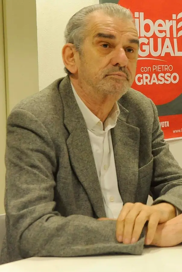«Servono amministratori virtuosi»