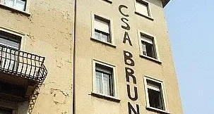 Al Centro Bruno arriva la lettera di sfratto