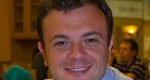 «Il centrosinistra autonomista è morto, ma non in paese»