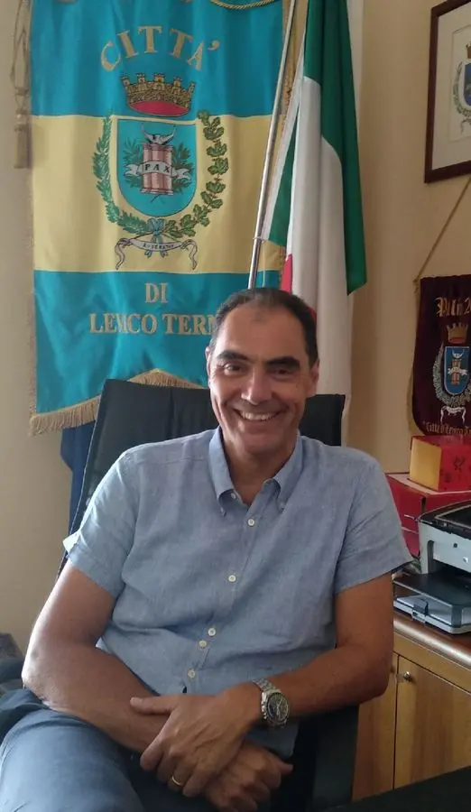 «Il lavoro è una scelta personale»