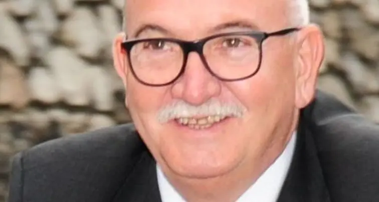 «Limone, il sindaco faccia autocritica»