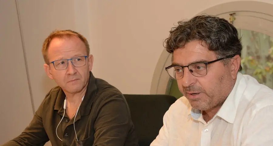 Insegnanti esclusi, Cia attacca