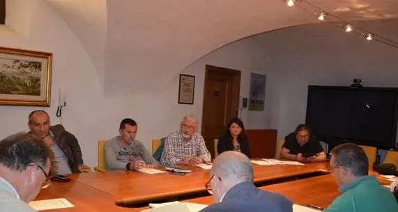 Punto nascite, i sindaci: «Apra anche alle turiste»