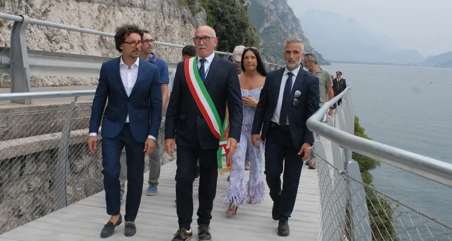 «Risatti ammetta gli errori o si dimetta»
