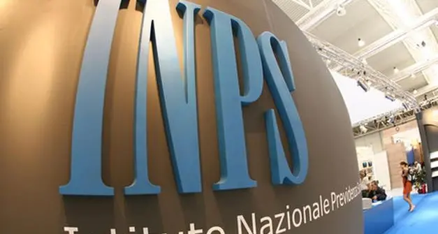 Lavoro nero in Trentino, scoperti 152 casi in sei mesi