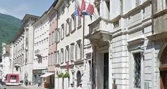 Giornata dell'Autonomia, sabato porte aperte a Palazzo Trentini