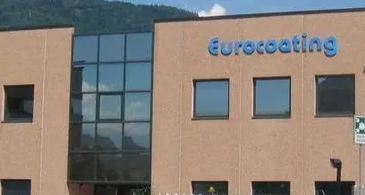 Eurocoating cresce e assume 28 giovani