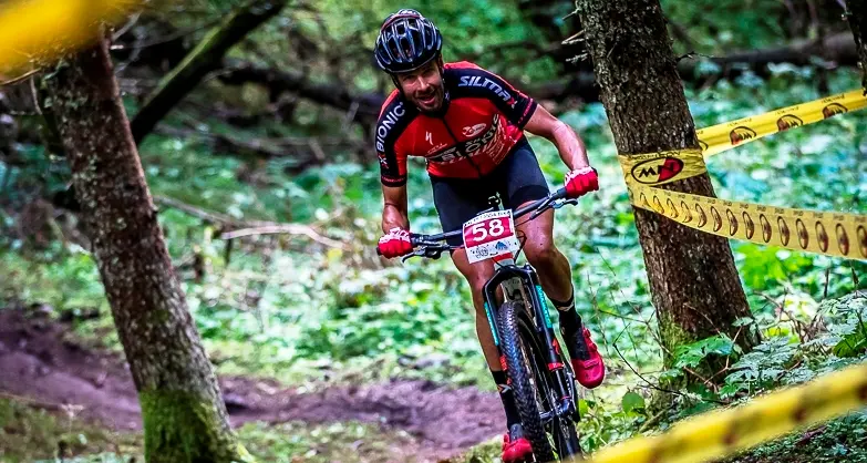 A Moena il primo Trofeo del Pompiere