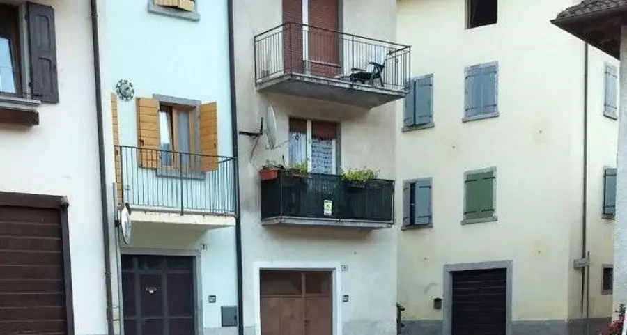 Asfalto nuovo e disagi, ma per poco
