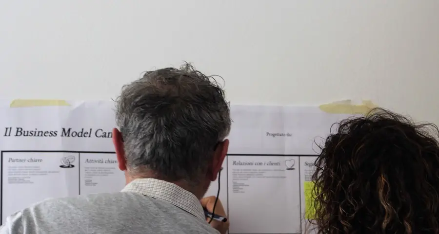 Il Bim Brenta sostiene le imprese nascenti