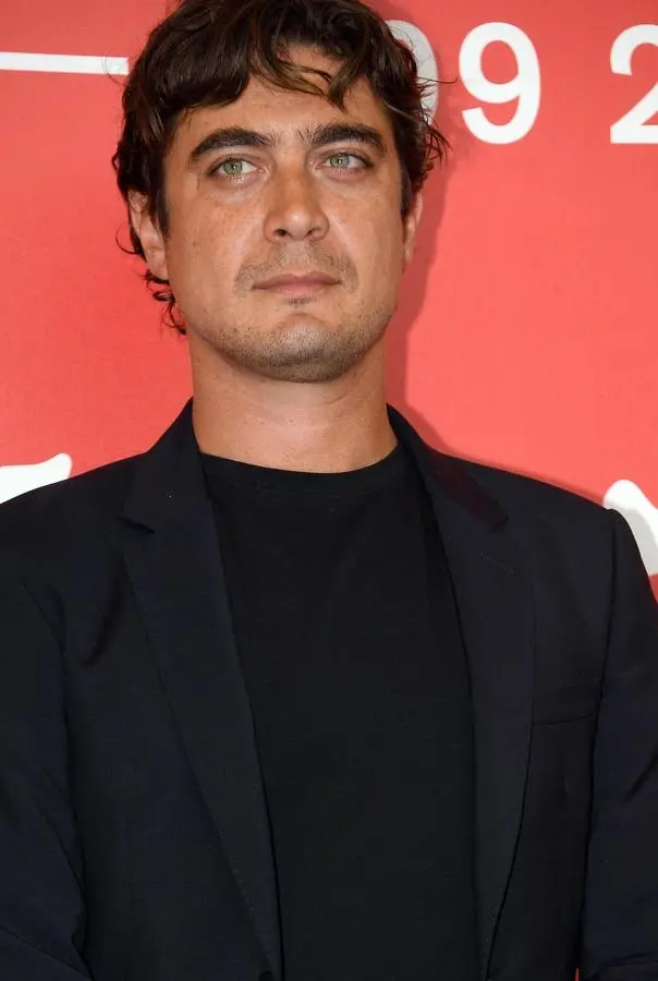 Il set con Scamarcio, occhio ai divieti