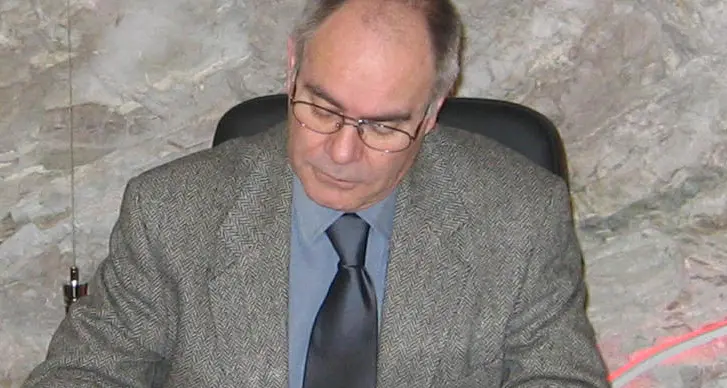 Sito di Valsugana News oscurato dagli hacker
