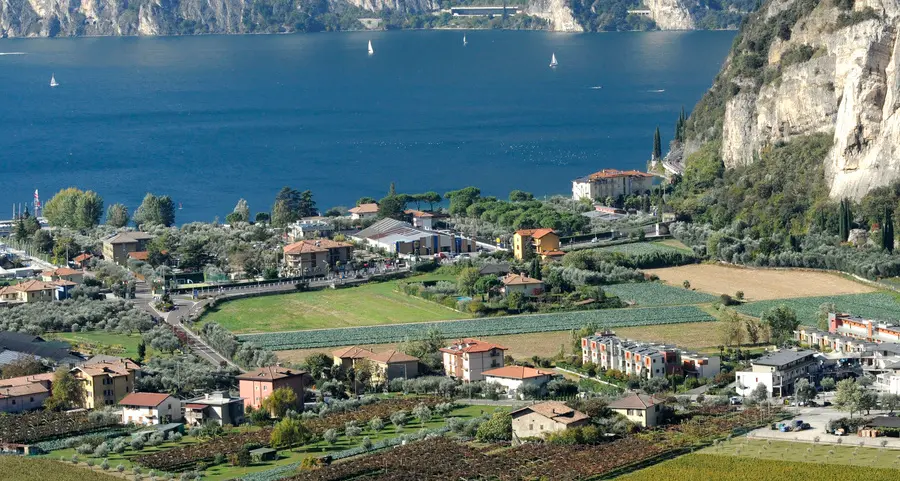 Linfano, la variante al Prg ora è pubblicata sul sito