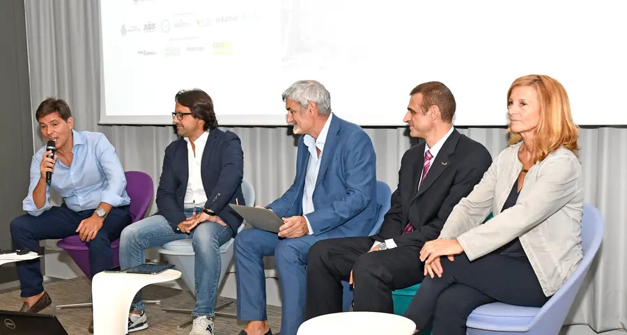 «E-bike, dobbiamo prepararci all’esplosione del fenomeno»