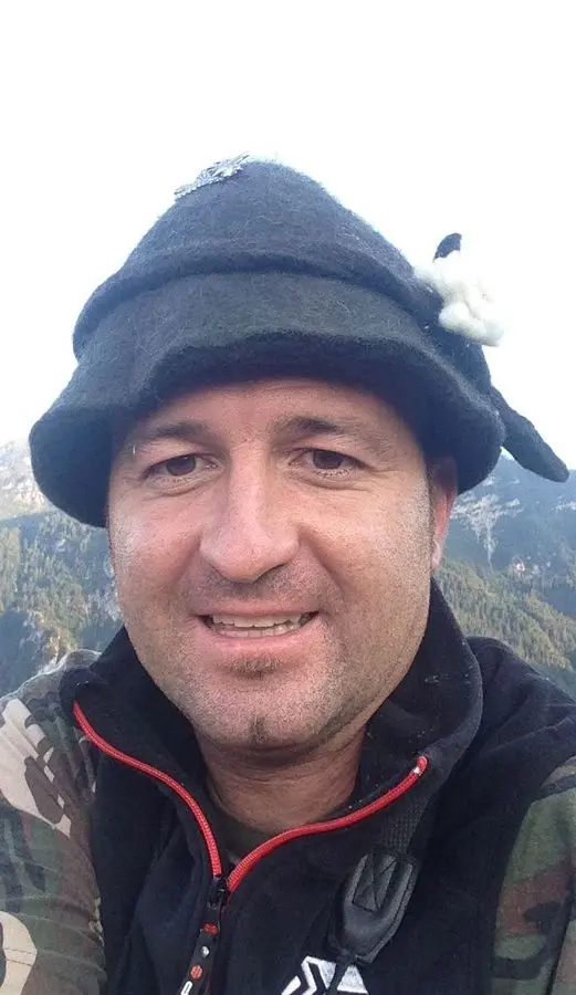 «La sentenza Tar mette ko decine di cacciatori»