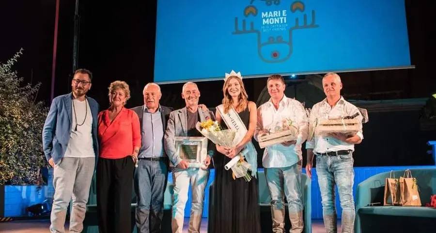 “Mari e monti”, il turismo unisce Peio e Cattolica