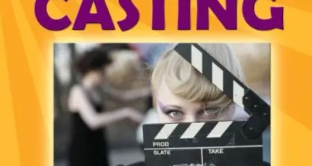 Si cercano attori: casting negli uffici del Comune