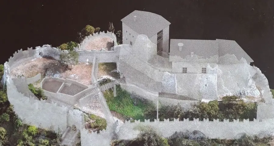 Il numero 50 dedicato a Gualtiero Castellini