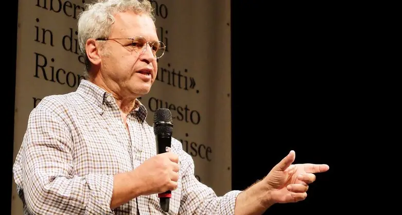 «Servono facce e sigle nuove»