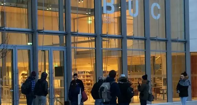Università, al via lezioni e incontri informativi