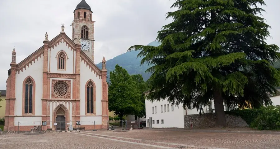 Servono altri 20mila euro per coprire le spese 2018