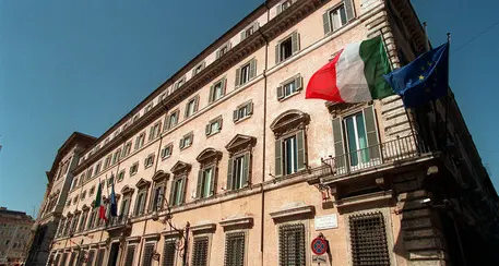 Il governo toglie 36 milioni a Trento e Bolzano