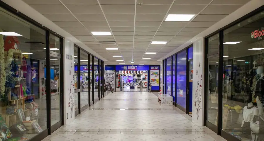 No a nuovi shop center, ricorso alla Consulta