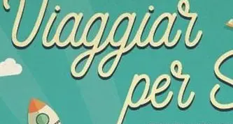 Un viaggio per far amare la lettura