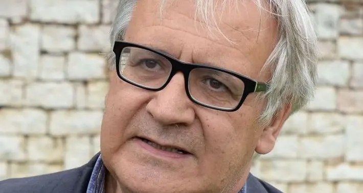 Più vicini i 18 milioni dell’ex S.Chiara