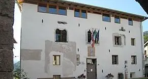 Due giornate di economia solidale