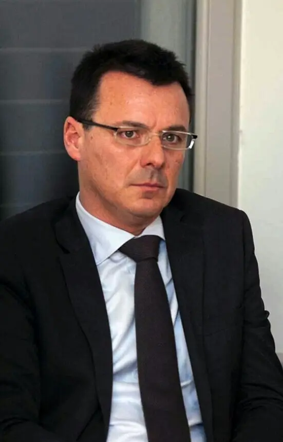 Tenno, finanziato il marciapiede di Cologna
