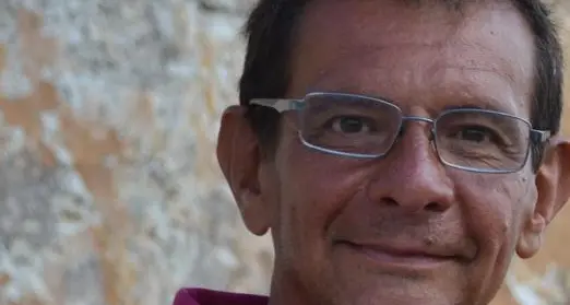 Gli ingegneri: «Lavori pubblici per i giovani»
