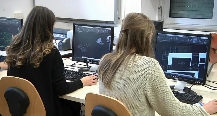 Iscrizioni ancora aperte per i corsi Ict dedicati agli adulti