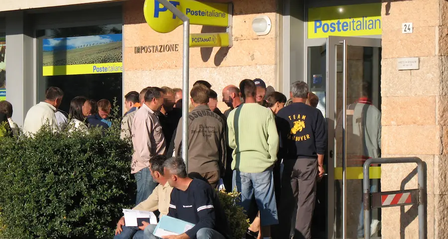 Apre lo sportello per l’assunzione di extracomunitari