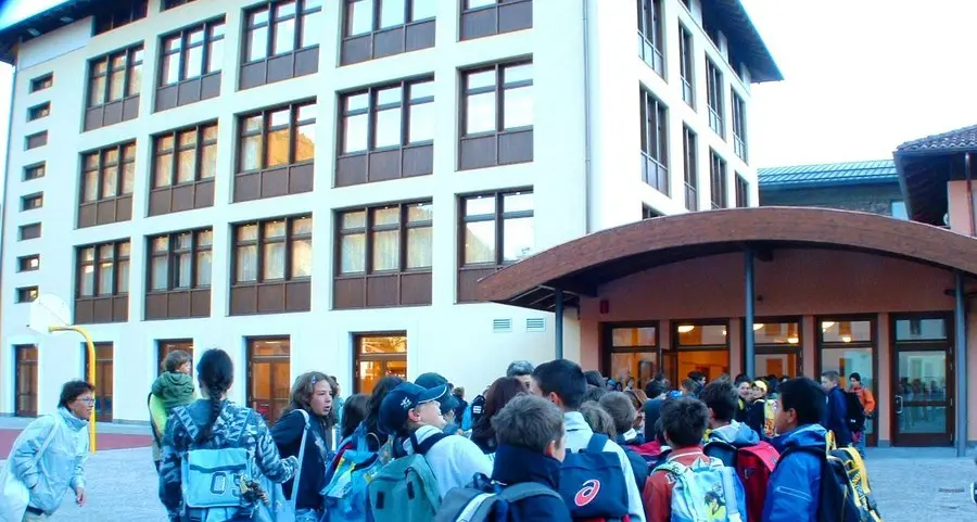 «Calendario scolastico a misura di ladini»