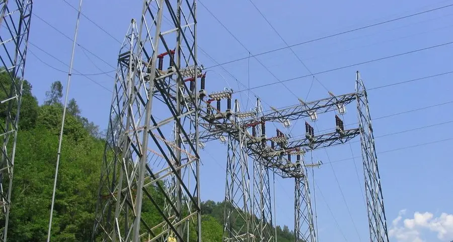 Set Distribuzione in cerca di sede