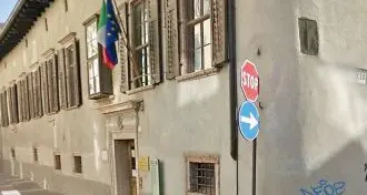 Bastano due insufficienze per la bocciatura, il Tar dà ragione alla scuola