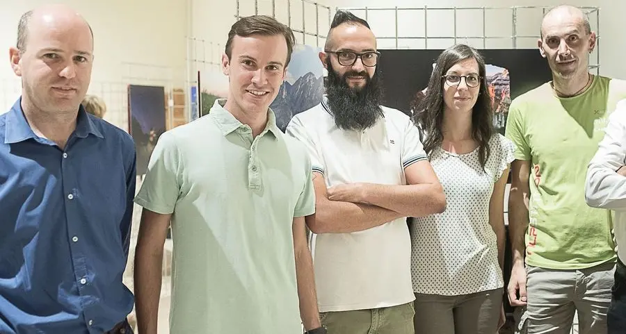“Click dalla Val di Non”, ecco i premiati