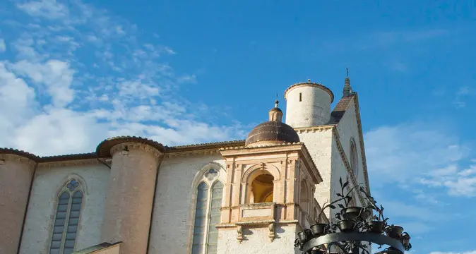Marcia della Pace, trasferta in Umbria: serata informativa