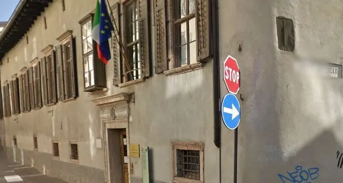 Bastano due insufficienze per la bocciatura