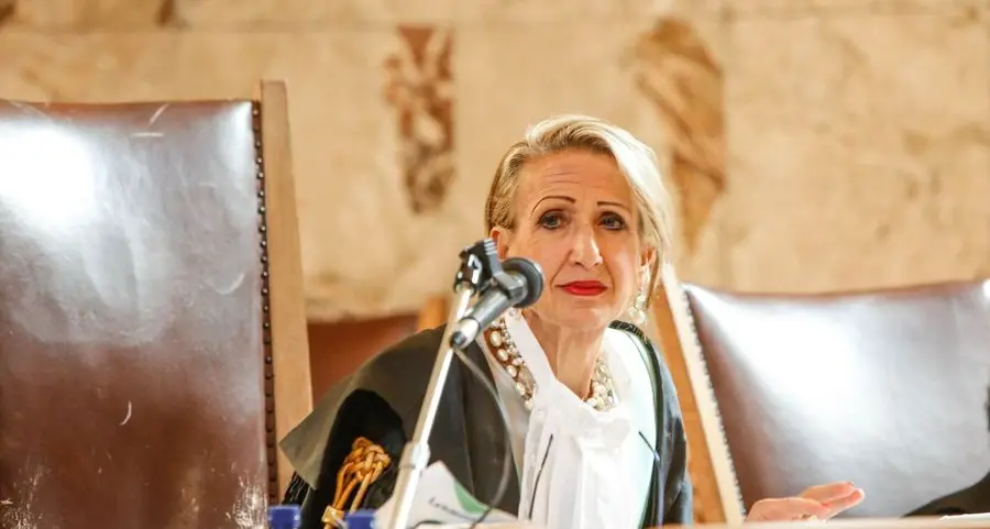 Vitalizi, i Cinque Stelle saranno parte civile in aula