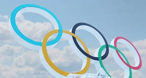\"Olimpiadi 2026, nel brand il nome Milano-Cortina\". Forse più spazio per Trentino e Alto Adige